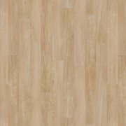 https://consolidado.tarkett.com.br/images/stills/ https://consolidado.tarkett.com.br/images/stills/